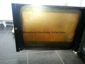 oven cleaning hertford in Hertfordshire