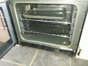 oven cleaning, London Colney, St Albans