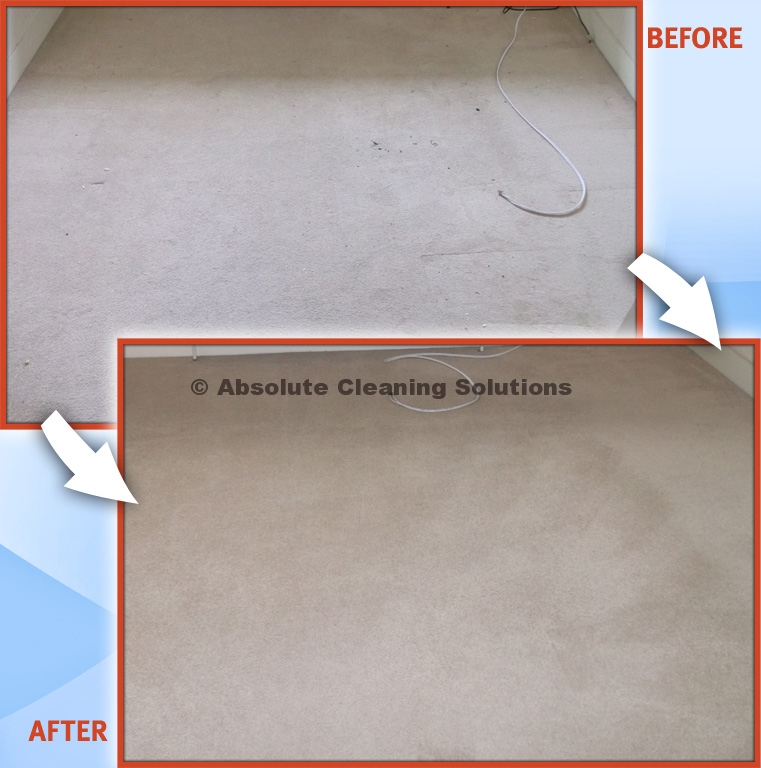 Carpet Stain Removal Service markyate