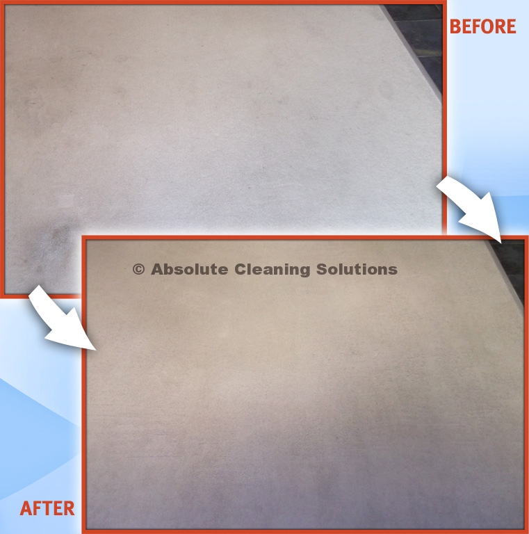 Carpet Cleaning in AL6