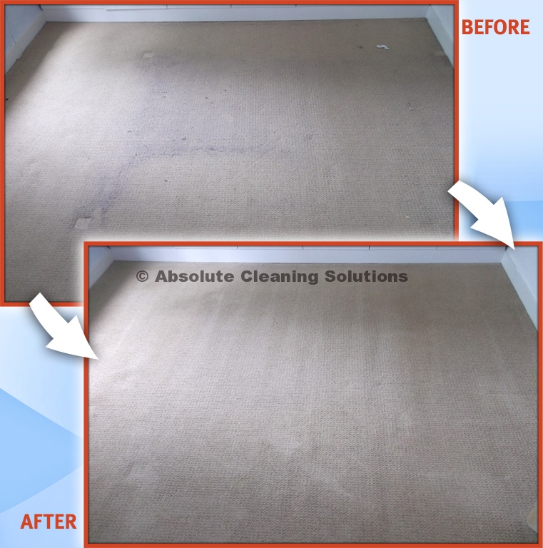 Carpet Cleaning in AL4