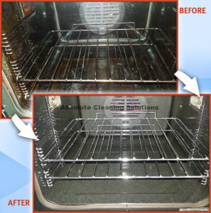 oven-cleaning-service-hatfield