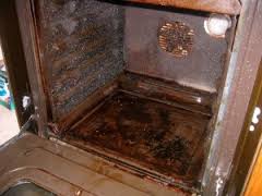 Oven-cleaning-Bletchley