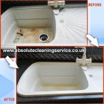 professional post let cleaning services in towcester, milton keynes, buckingham, leighton buzzard, winslow, Dunstable, harpenden and st albans