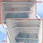 professional post let cleaning services in towcester, milton keynes, buckingham, leighton buzzard, winslow, Dunstable, harpenden and st albans