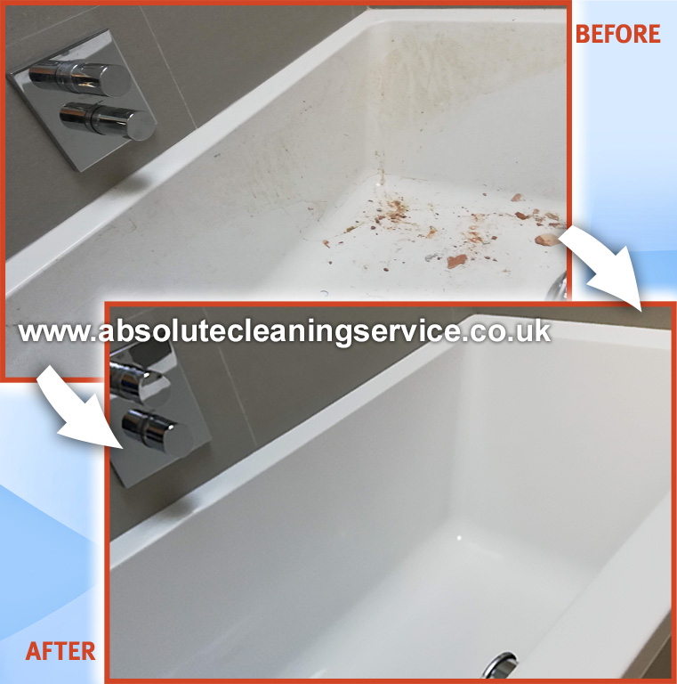 post builders cleaning services in towcester, milton keynes, buckingham, leighton buzzard, winslow, harpenden and st albans