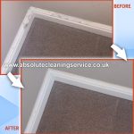 professional post let cleaning services in towcester, milton keynes, buckingham, leighton buzzard, winslow, Dunstable, harpenden and st albans