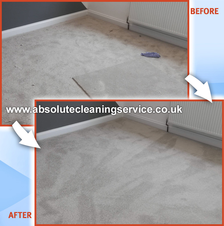 professional post let carpet cleaning services in towcester, milton keynes, buckingham, leighton buzzard, winslow, Dunstable, harpenden and st albans