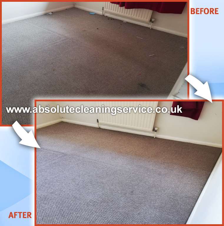 post rental cleaning services in towcester, milton keynes, buckingham, leighton buzzard, winslow, harpenden and st albans