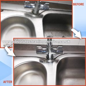inventory cleaning services in towcester, milton keynes, buckingham, leighton buzzard, winslow, harpenden and st albans