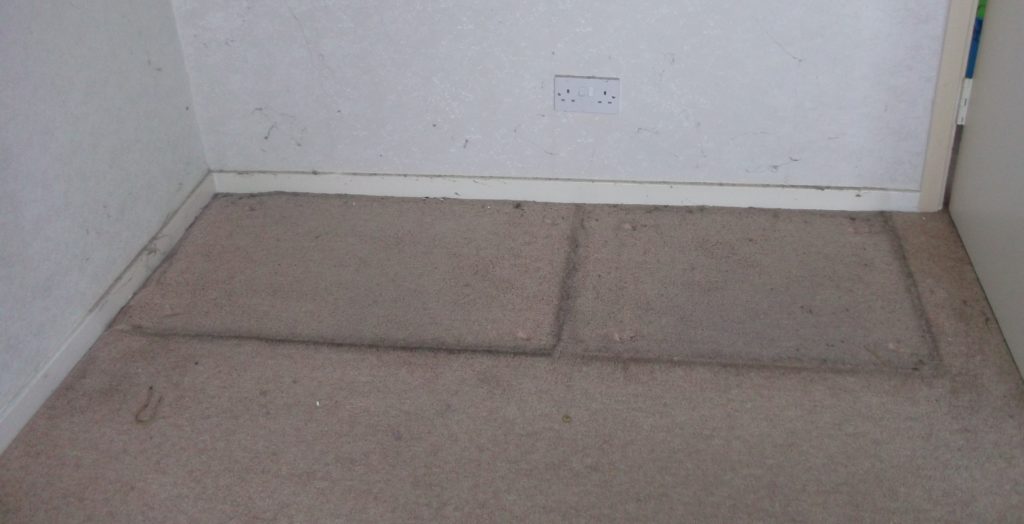 Carpet Cleaning Hemel Hempstead HP1 HP2 HP3 AbsoluteCleaning