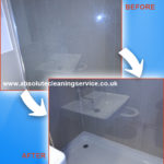 milton keynes post builders cleaning