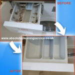 post purchase cleaning towcester