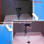 post builders cleaning woburn