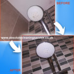 lidlington cleaning services