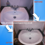 mk9 milton keynes tenancy cleaning services