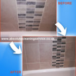 dunstable post builders cleaning