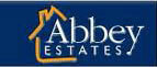 abbey-estates