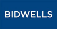 bidwells