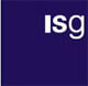 isg