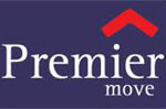 premier-move-150x99