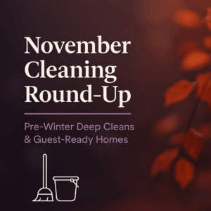 tenancy cleaning services roundup