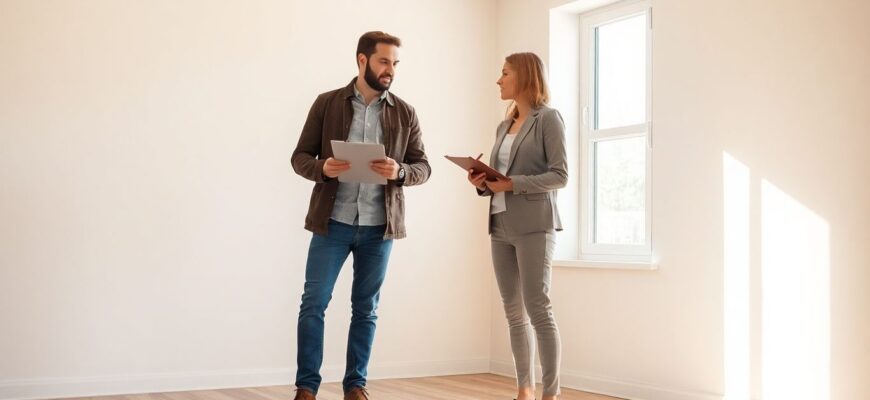 What is an End of Tenancy Inventory Check? A Complete Guide for Renters and Landlords