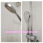 end of tenancy bathroom clean-shower.jpg