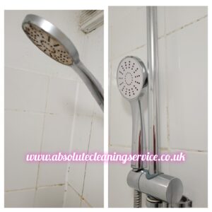 end of tenancy bathroom clean-shower.jpg
