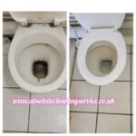 end of tenancy bathroom clean-toilet.jpg