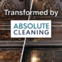 October End of Tenancy Appliance Cleaning: Ovens & Fridges That Fail Inspections