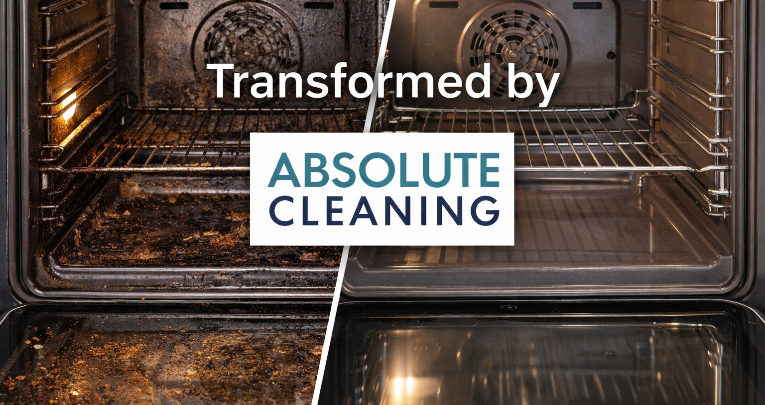 october end of tenancy cleaning